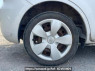 Used 2010 AT toyota sienta NCP81G Image[34]
