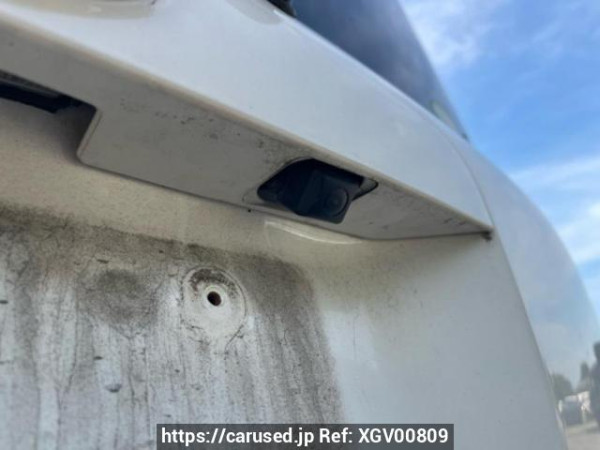 Used 2010 AT toyota sienta NCP81G Image[47]