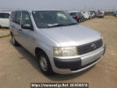 Toyota Probox Van NCP50V