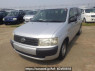 Used 2009 AT toyota probox-van NCP50V Image[2]