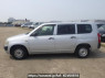 Used 2009 AT toyota probox-van NCP50V Image[3]