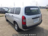 Used 2009 AT toyota probox-van NCP50V Image[4]