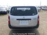 Used 2009 AT toyota probox-van NCP50V Image[5]