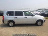 Used 2009 AT toyota probox-van NCP50V Image[7]