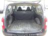Used 2009 AT toyota probox-van NCP50V Image[8]