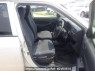 Used 2009 AT toyota probox-van NCP50V Image[11]
