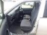 Used 2009 AT toyota probox-van NCP50V Image[12]