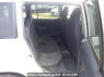 Used 2009 AT toyota probox-van NCP50V Image[13]
