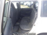 Used 2009 AT toyota probox-van NCP50V Image[14]