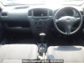 Used 2009 AT toyota probox-van NCP50V Image[15]