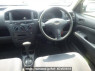 Used 2009 AT toyota probox-van NCP50V Image[16]