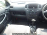 Used 2009 AT toyota probox-van NCP50V Image[17]