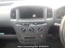 Used 2009 AT toyota probox-van NCP50V Image[18]