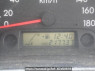 Used 2009 AT toyota probox-van NCP50V Image[21]