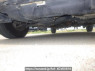 Used 2009 AT toyota probox-van NCP50V Image[28]