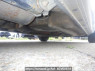 Used 2009 AT toyota probox-van NCP50V Image[31]