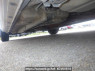 Used 2009 AT toyota probox-van NCP50V Image[32]