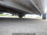 Used 2009 AT toyota probox-van NCP50V Image[33]