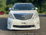 Used 2010 AT toyota alphard ANH20W Image[1]