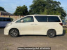 Used 2010 AT toyota alphard ANH20W Image[3]
