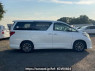 Used 2010 AT toyota alphard ANH20W Image[7]