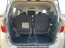Used 2010 AT toyota alphard ANH20W Image[8]