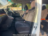 Used 2010 AT toyota alphard ANH20W Image[13]