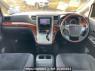 Used 2010 AT toyota alphard ANH20W Image[22]