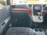 Used 2010 AT toyota alphard ANH20W Image[23]