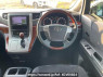 Used 2010 AT toyota alphard ANH20W Image[24]