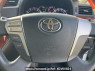 Used 2010 AT toyota alphard ANH20W Image[25]