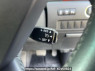 Used 2010 AT toyota alphard ANH20W Image[26]