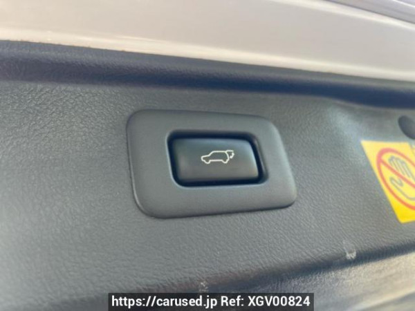 Used 2010 AT toyota alphard ANH20W Image[33]