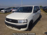 Used 2005 AT toyota probox-van NCP51V Image[2]