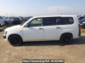 Used 2005 AT toyota probox-van NCP51V Image[3]