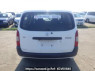 Used 2005 AT toyota probox-van NCP51V Image[5]
