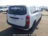 Used 2005 AT toyota probox-van NCP51V Image[6]