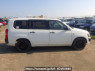 Used 2005 AT toyota probox-van NCP51V Image[7]