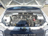 Used 2005 AT toyota probox-van NCP51V Image[10]