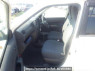 Used 2005 AT toyota probox-van NCP51V Image[12]
