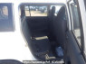 Used 2005 AT toyota probox-van NCP51V Image[13]