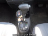 Used 2005 AT toyota probox-van NCP51V Image[19]