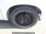 Used 2005 AT toyota probox-van NCP51V Image[22]