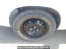 Used 2005 AT toyota probox-van NCP51V Image[23]