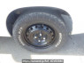 Used 2005 AT toyota probox-van NCP51V Image[24]
