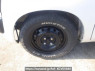 Used 2005 AT toyota probox-van NCP51V Image[25]