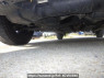 Used 2005 AT toyota probox-van NCP51V Image[26]