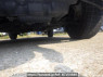 Used 2005 AT toyota probox-van NCP51V Image[27]