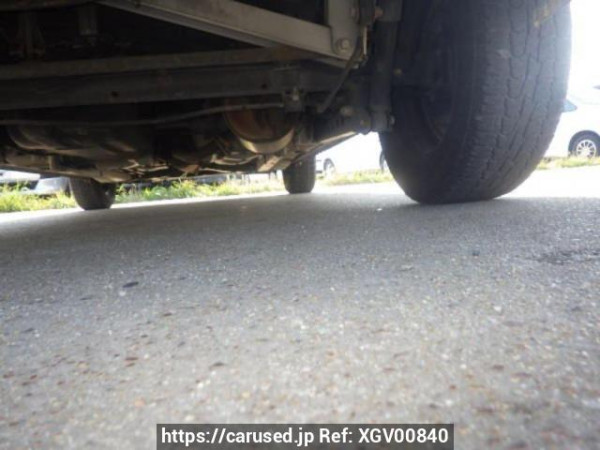 Used 2005 AT toyota probox-van NCP51V Image[29]