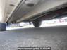 Used 2005 AT toyota probox-van NCP51V Image[30]